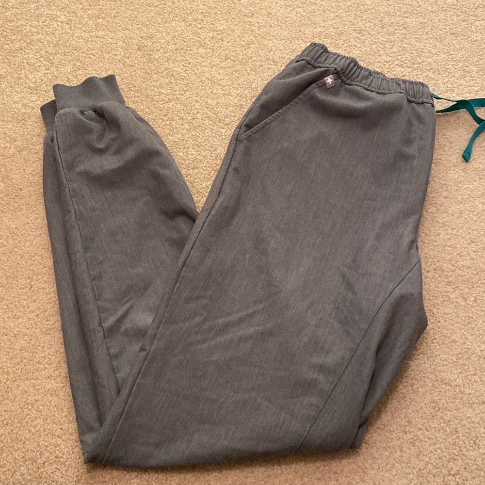 Figs joggers